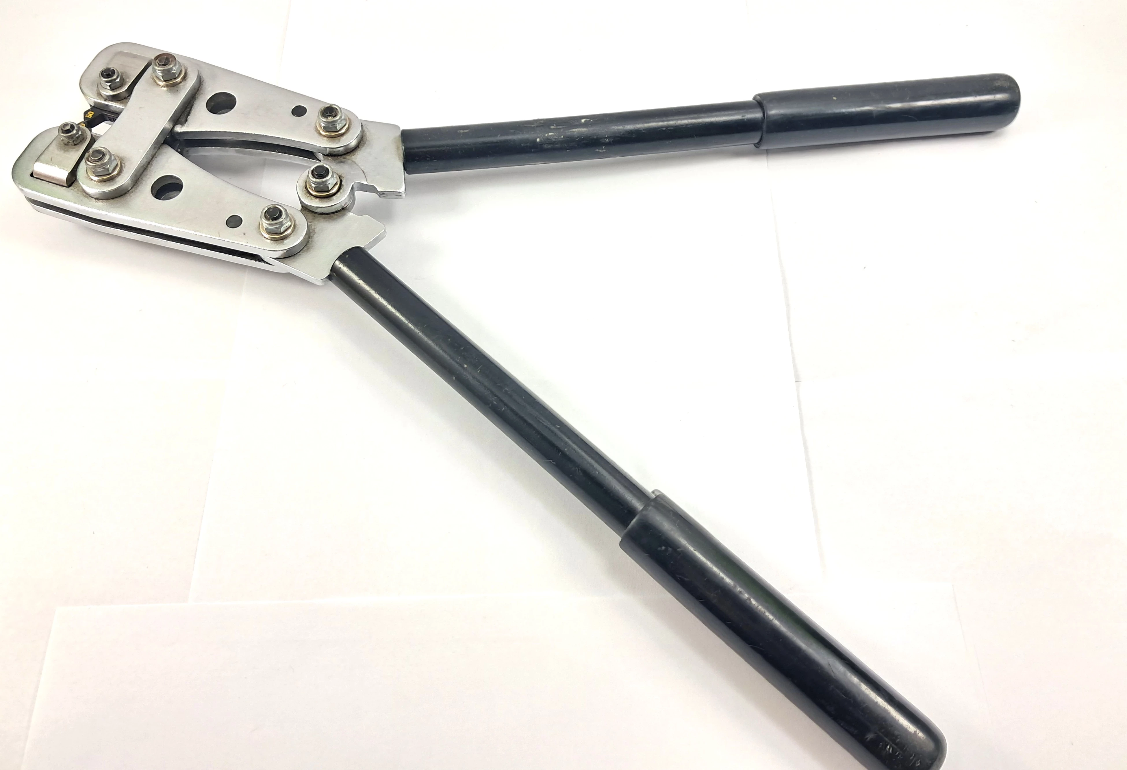 zaciskarka-praska-do-koncowek-rurkowych-haupa-210805-6-50mm2-standard-ean-gtin-4011923070618