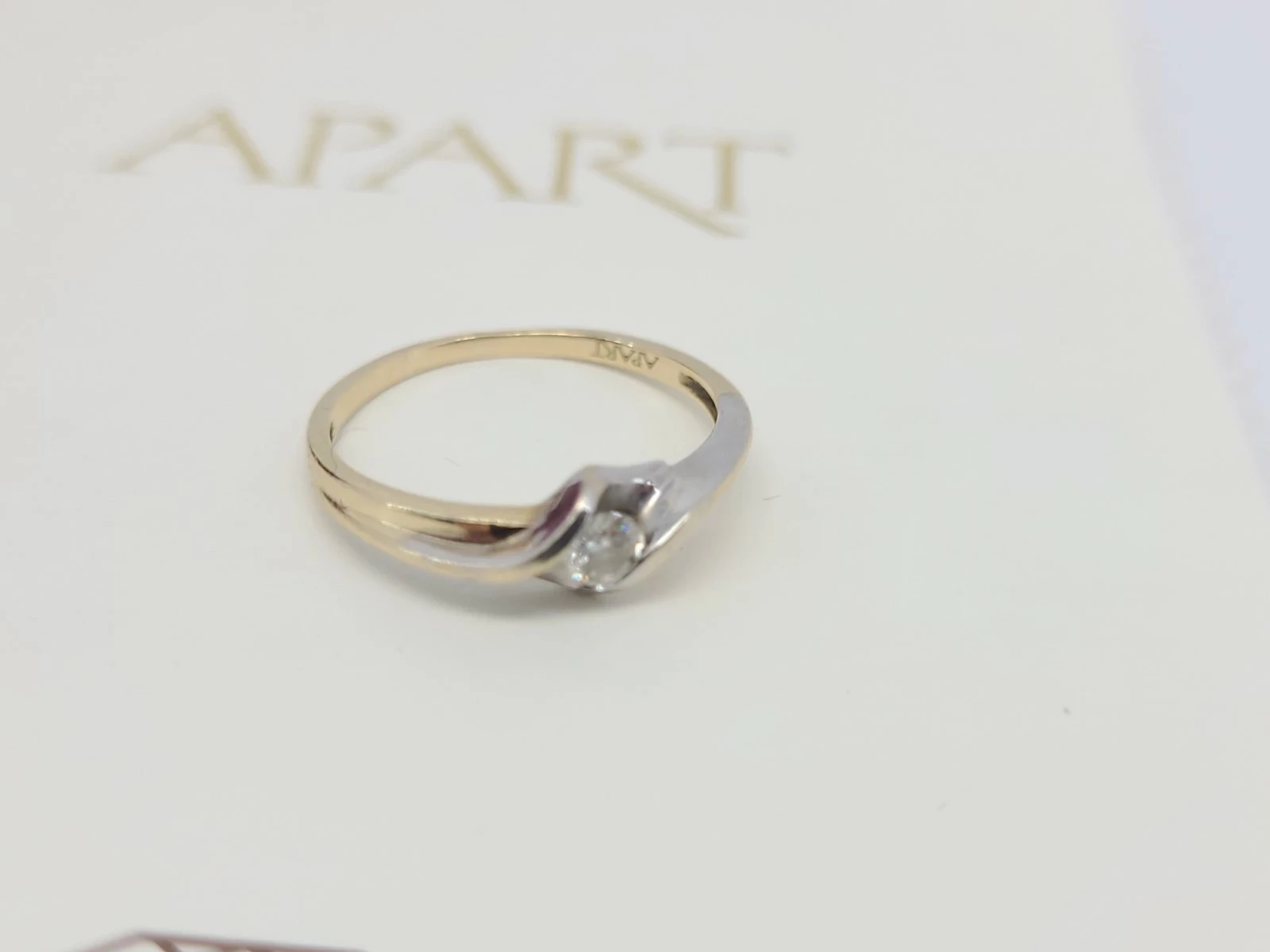 pierscionek-z-brylantem-010-ct-pr-585-r9-dabrowszczakow-1811-sj-olsztyn