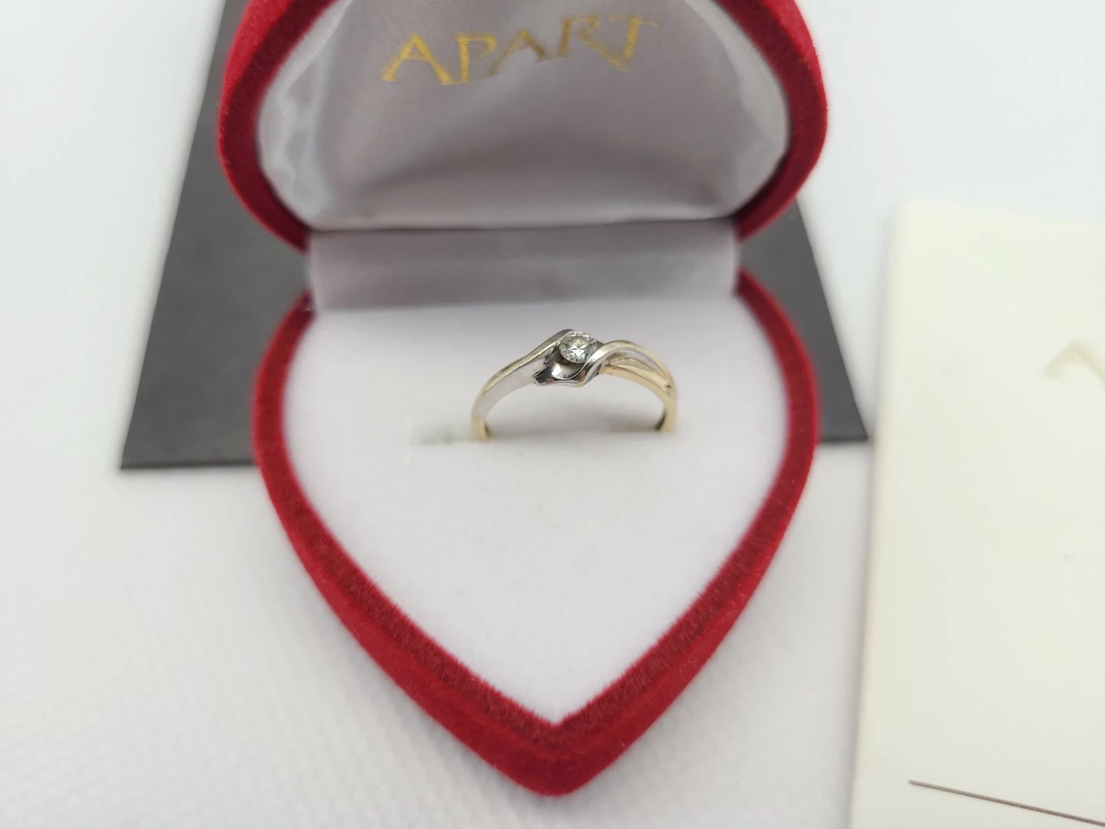 pierscionek-z-brylantem-010-ct-pr-585-r9-rodzaj-2205-16