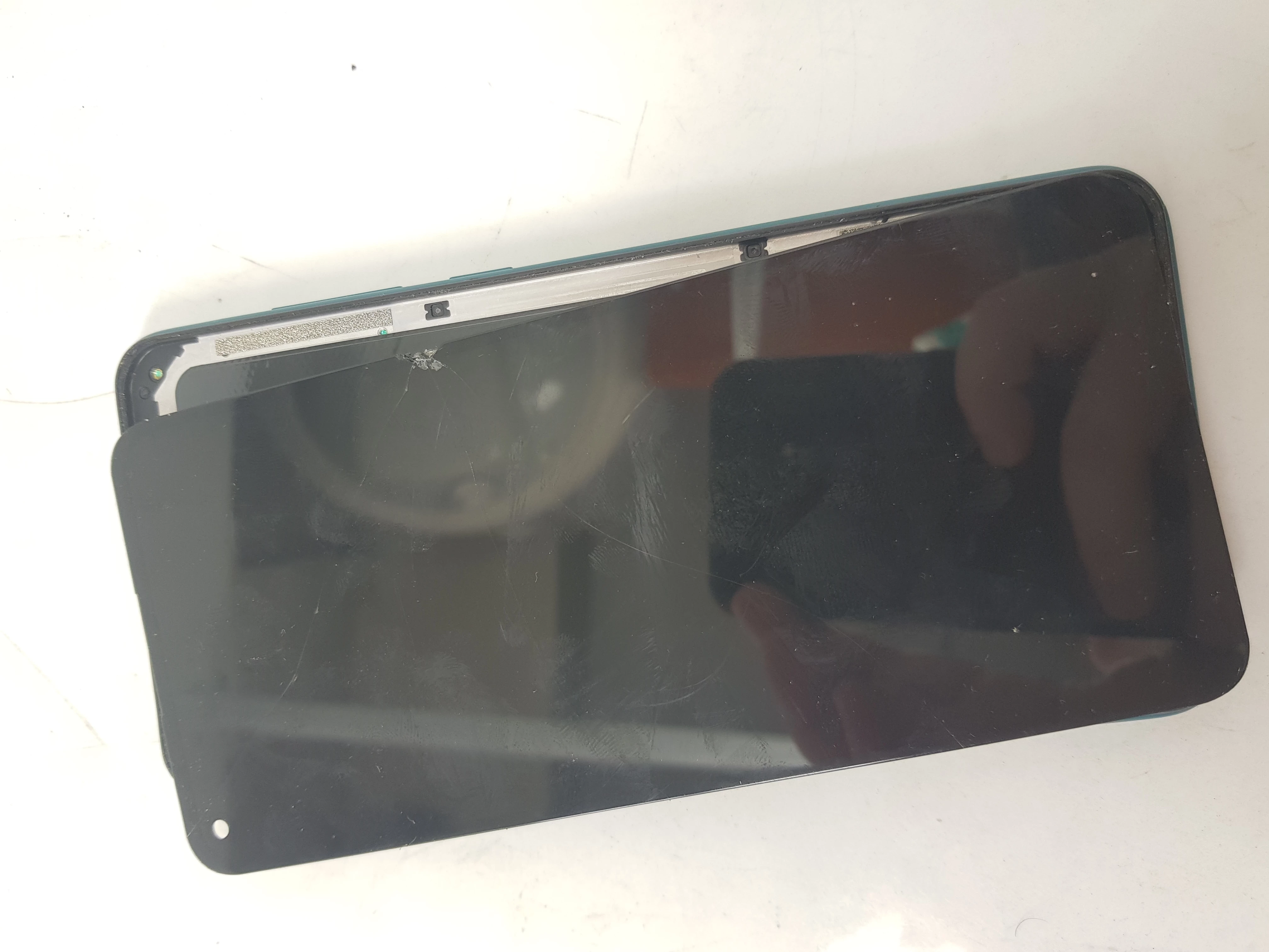 smartfon-xiaomi-redmi-note-9-4-gb-128-gb-4g-lte-niebieski-ean-gtin-6934177727658