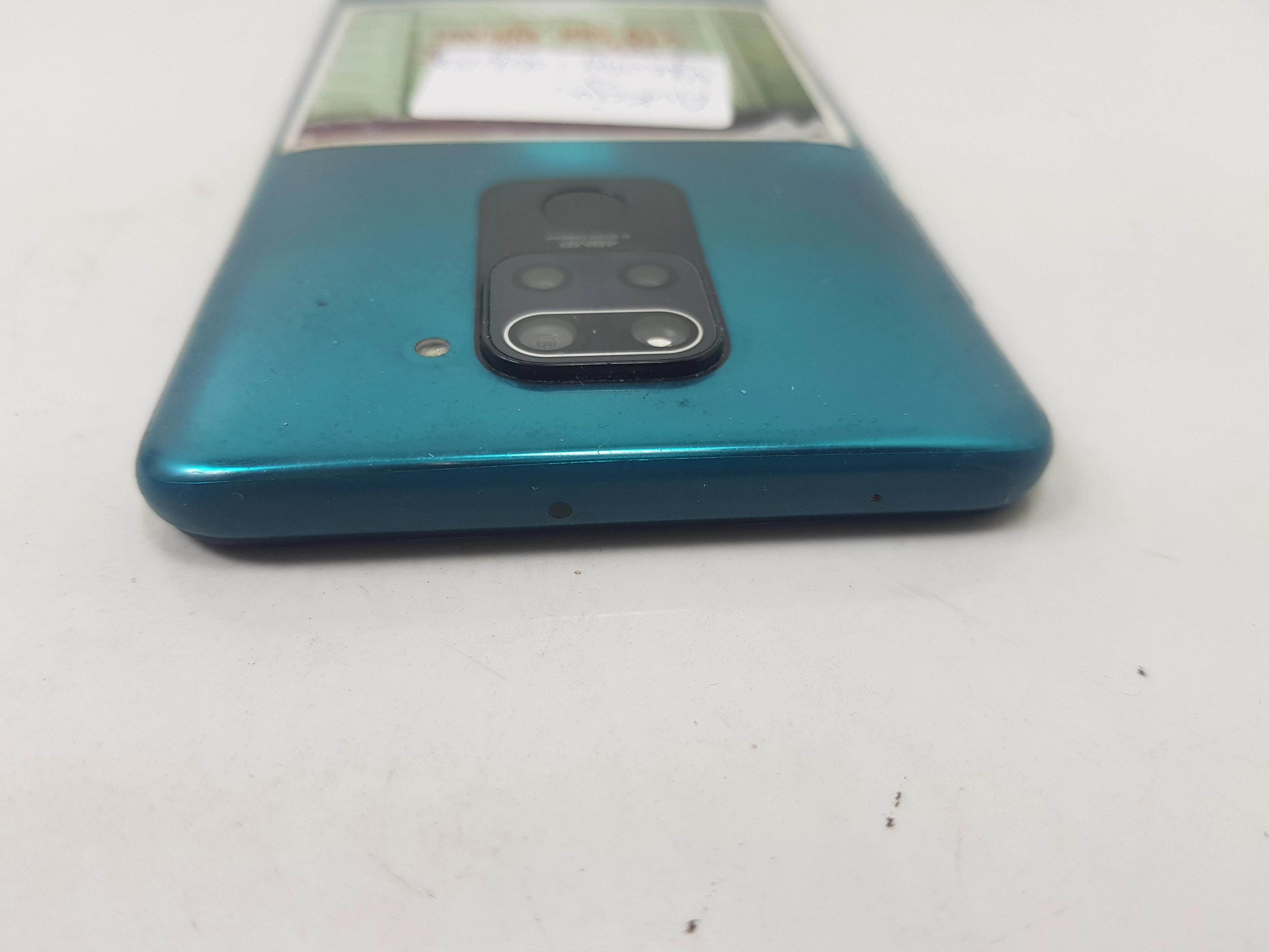 smartfon-xiaomi-redmi-note-9-4-gb-128-gb-4g-lte-niebieski-typ-202685-212929