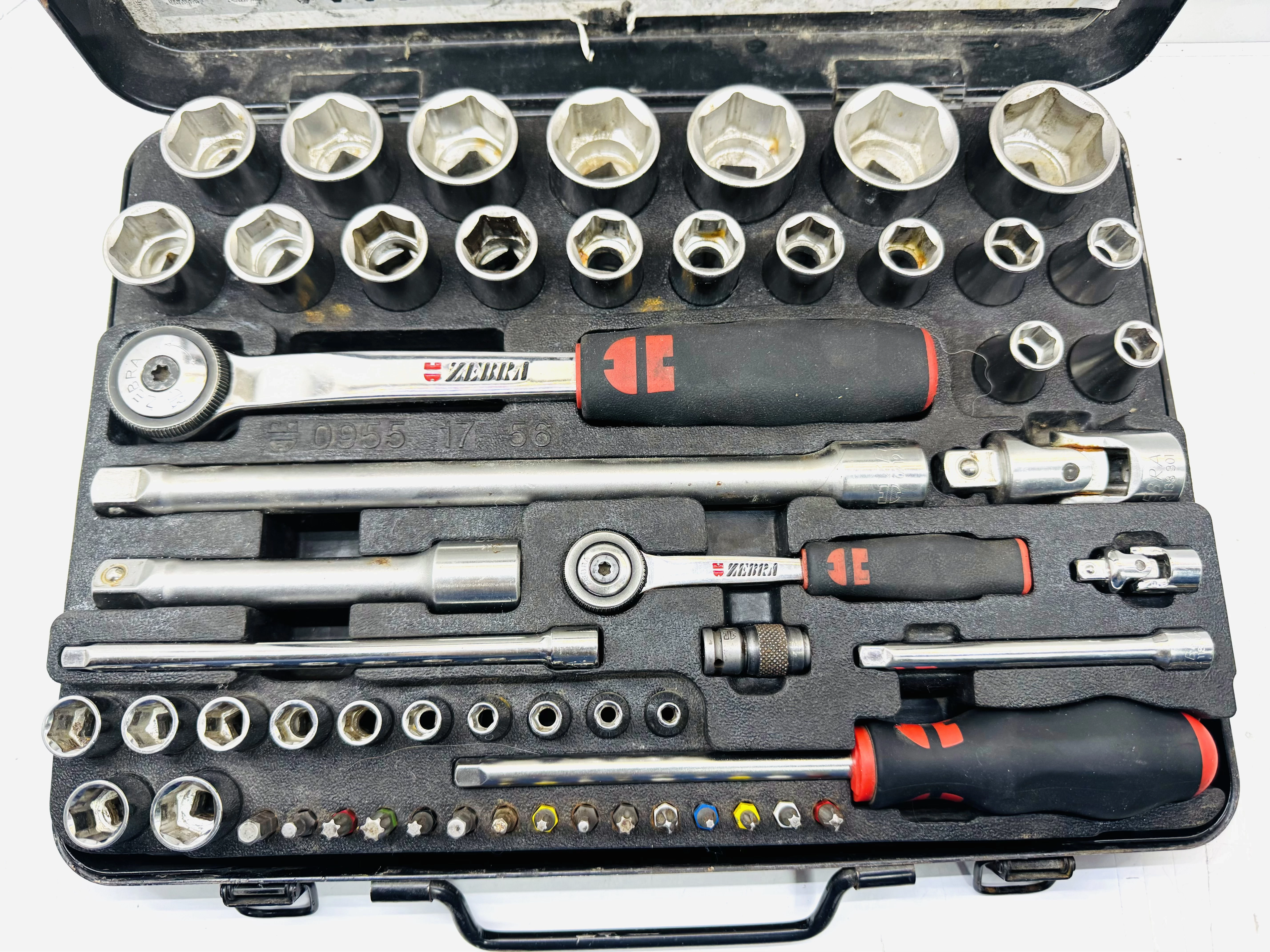 zestaw-kluczy-nasadowych-wurth-zebra-56-el-096517-ean-gtin-4047376049932