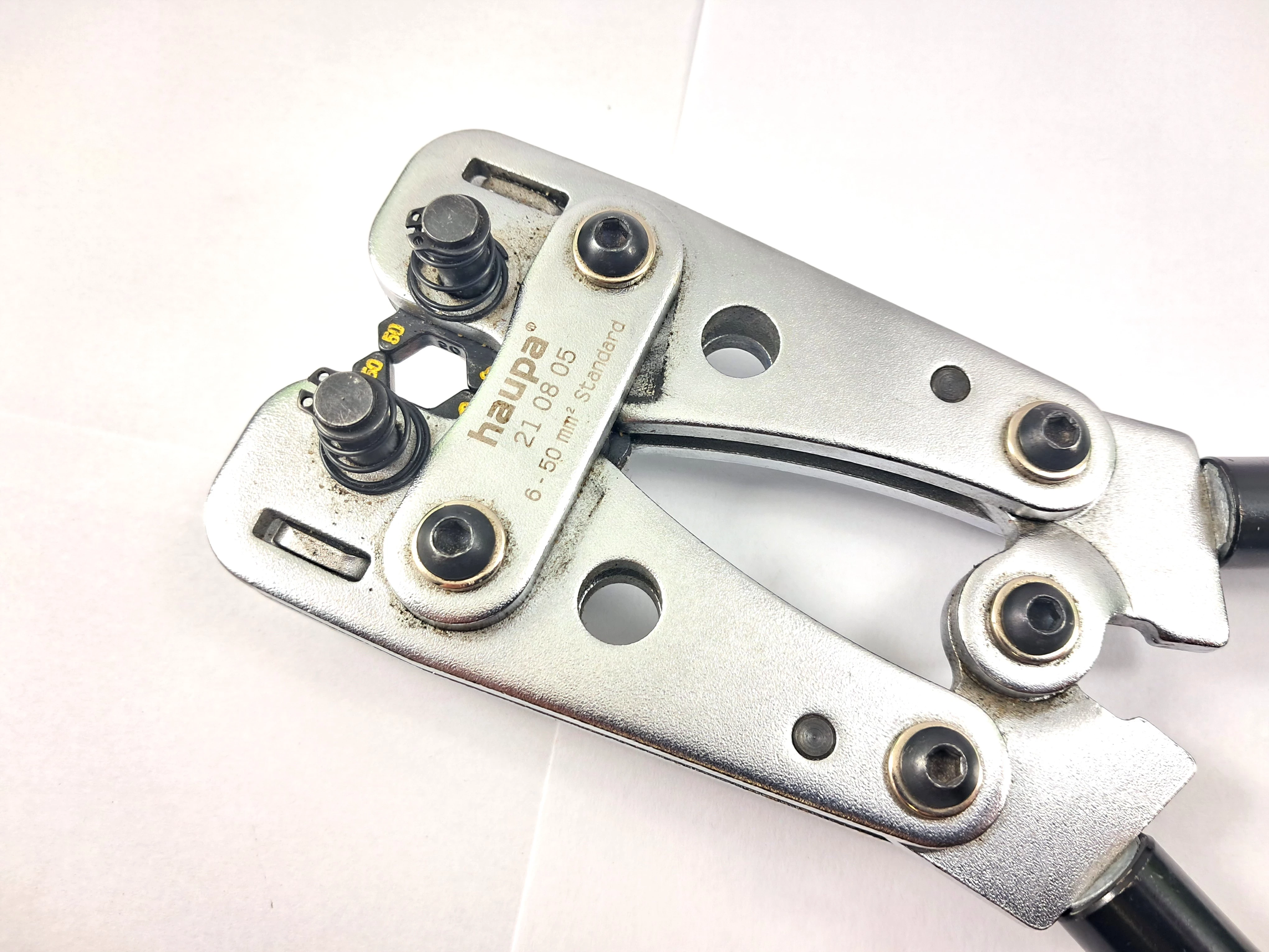 zaciskarka-praska-do-koncowek-rurkowych-haupa-210805-6-50mm2-standard-wierzbiecice-10-poznan-ska-x