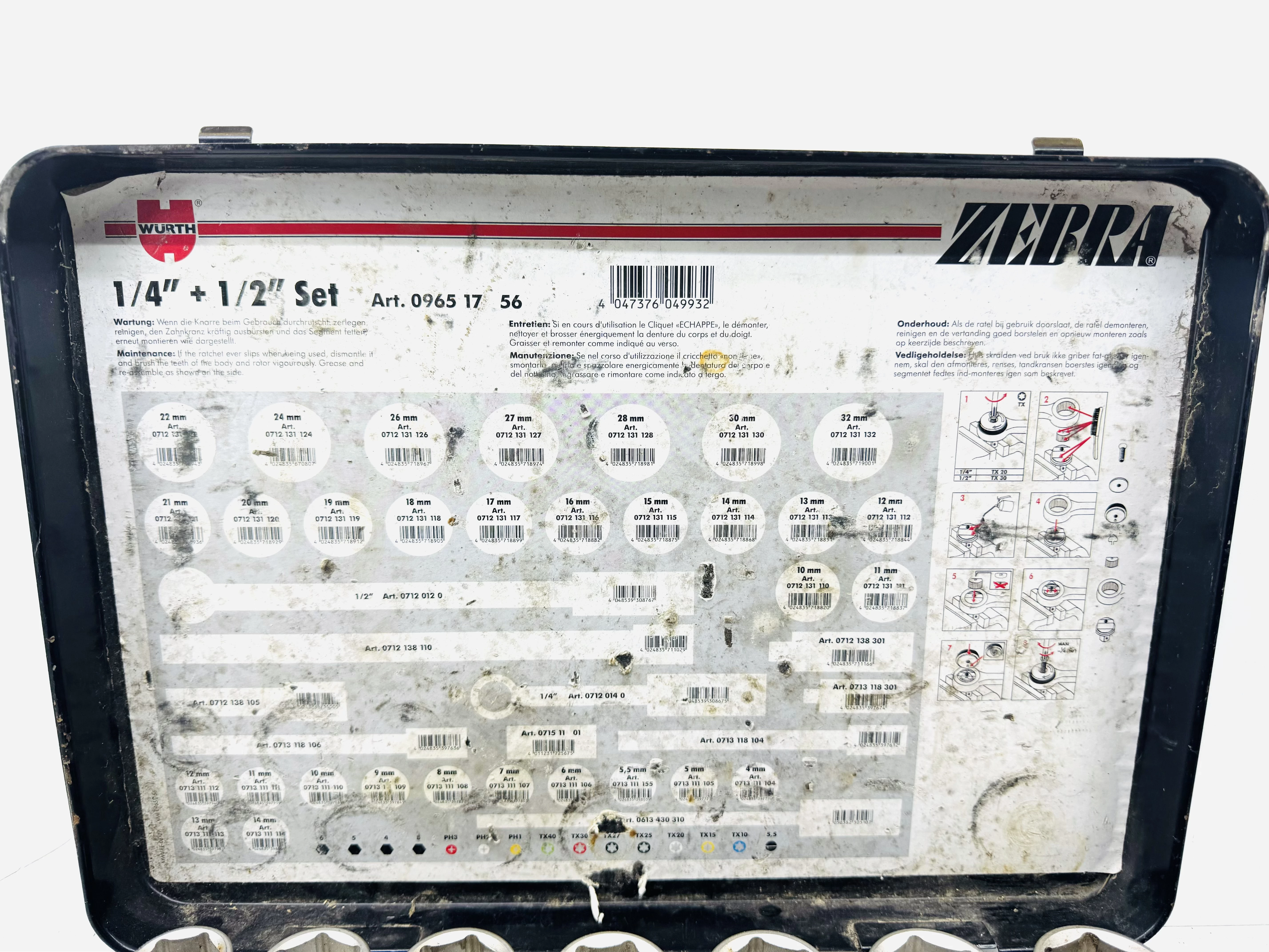 zestaw-kluczy-nasadowych-wurth-zebra-56-el-096517-marka-127509-724416