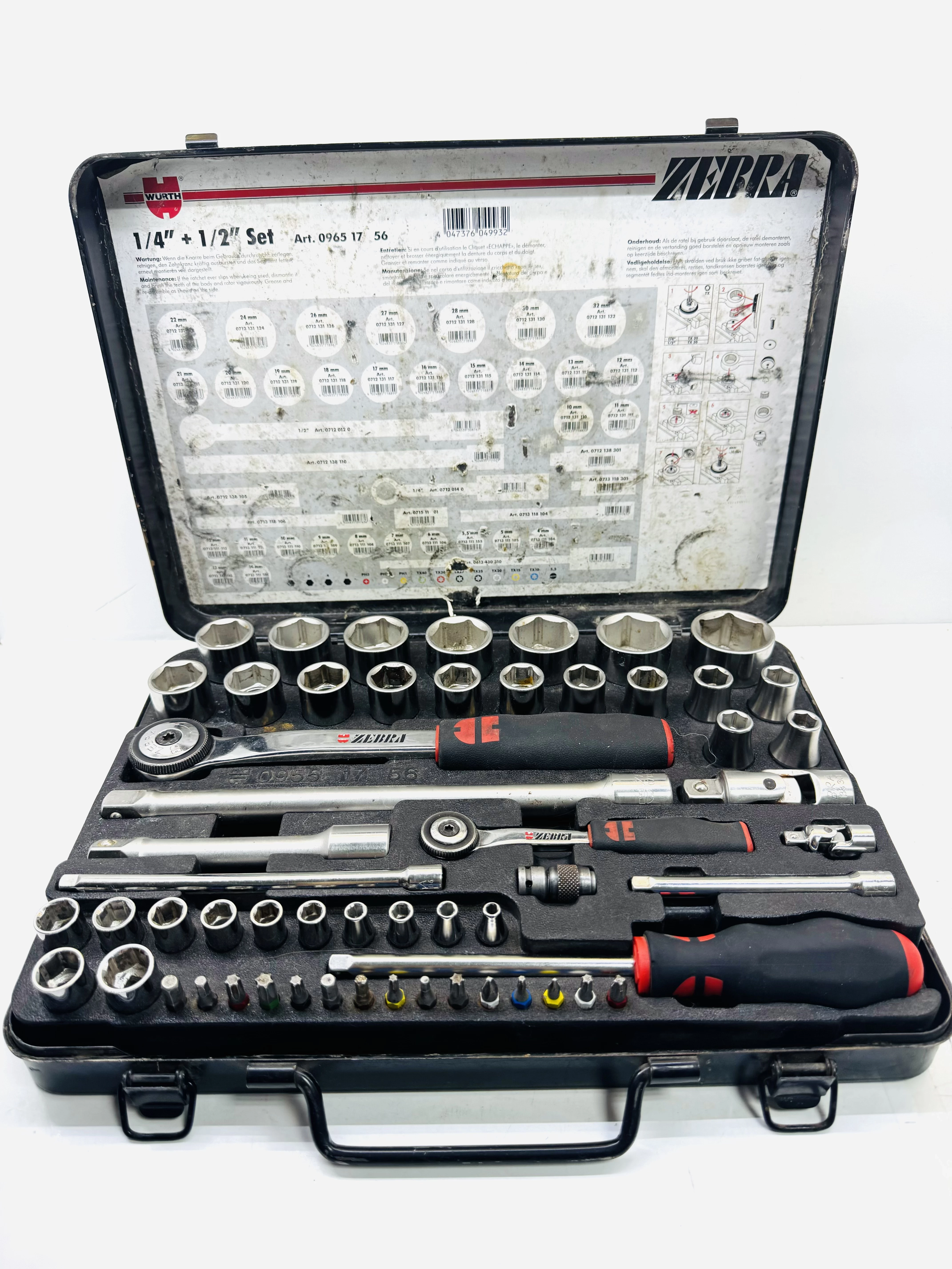 zestaw-kluczy-nasadowych-wurth-zebra-56-el-096517-staromiejska-6-jawor-sj