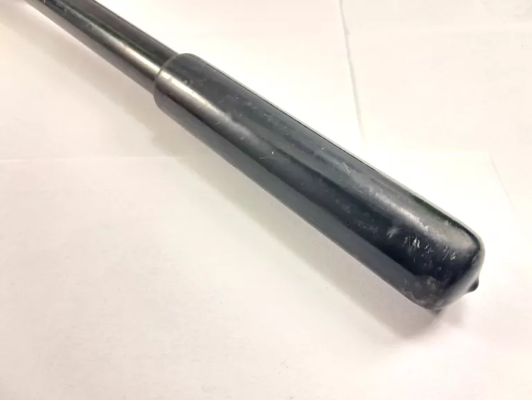 zaciskarka-praska-do-koncowek-rurkowych-haupa-210805-6-50mm2-standard-stan-11323-2