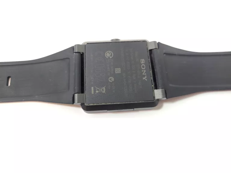 SMARTWATCH SONY SW2