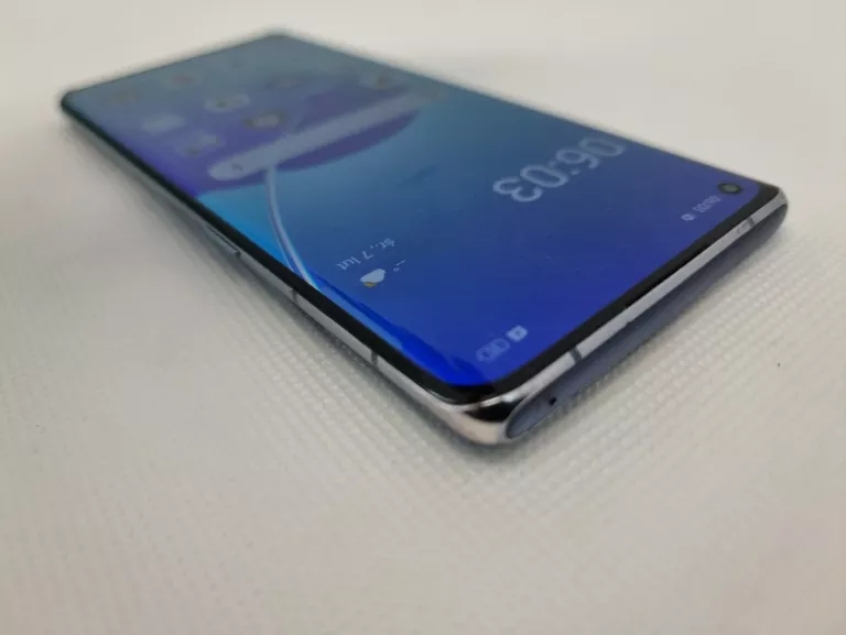 OPPO RENO 6 PRO 5G 12/256GB DUAL SIM