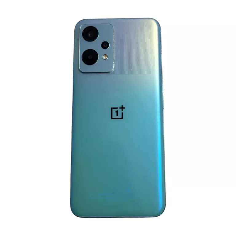 TELEFON ONEPLUS NORD CE 2 LITE 5G