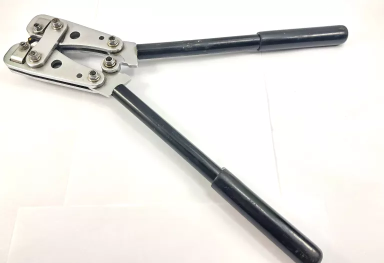 zaciskarka-praska-do-koncowek-rurkowych-haupa-210805-6-50mm2-standard-ean-gtin-4011923070618