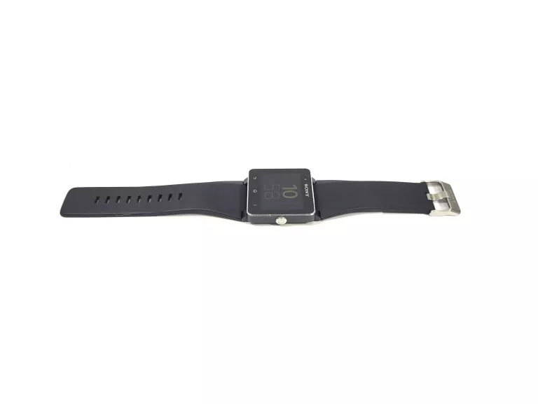 SMARTWATCH SONY SW2