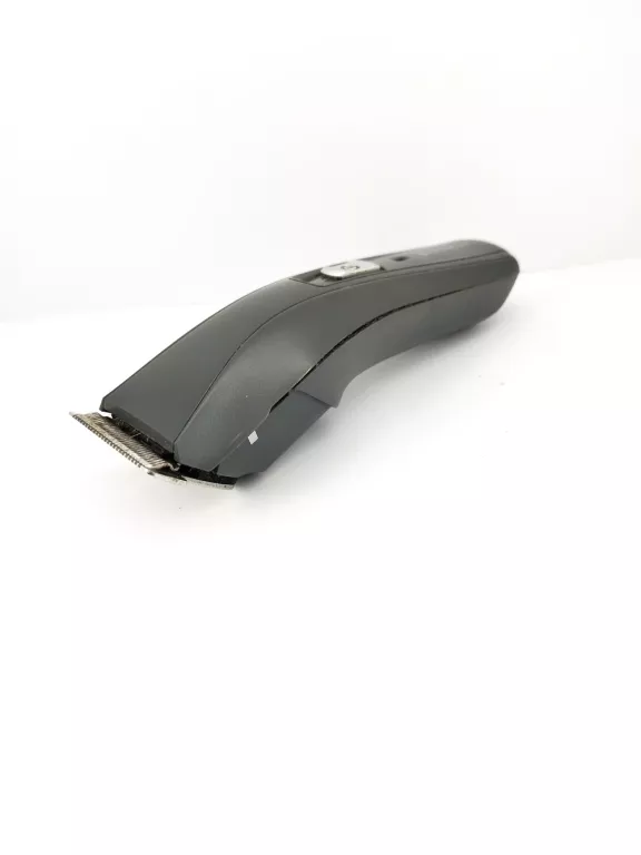 MASZYNKA REMINGTON HC5156