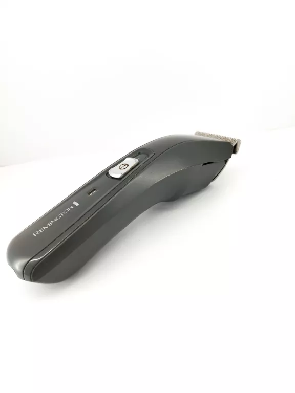 MASZYNKA REMINGTON HC5156