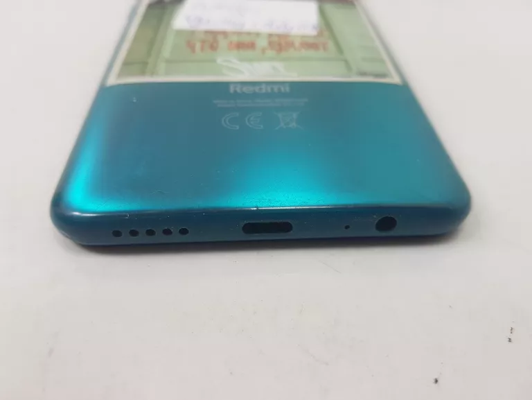 smartfon-xiaomi-redmi-note-9-4-gb-128-gb-4g-lte-niebieski-przekatna-ekranu-653