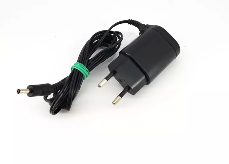 MASZYNKA REMINGTON HC5156