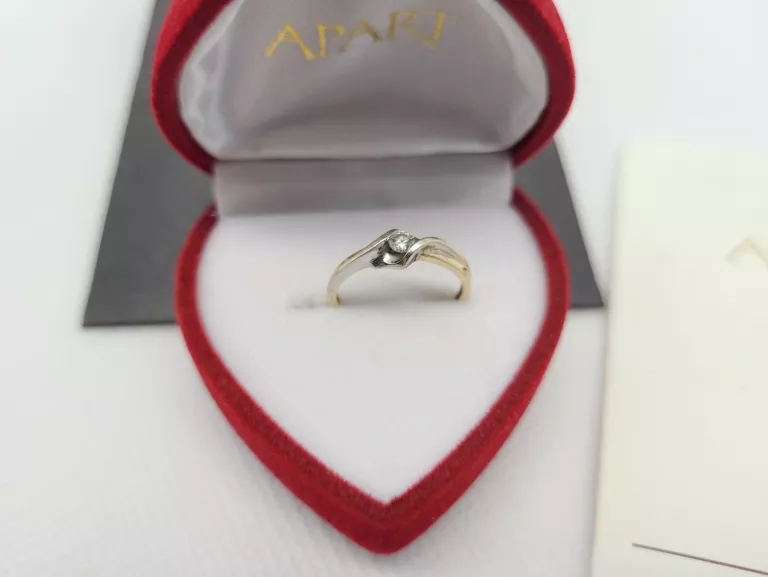 pierscionek-z-brylantem-010-ct-pr-585-r9-rodzaj-2205-16