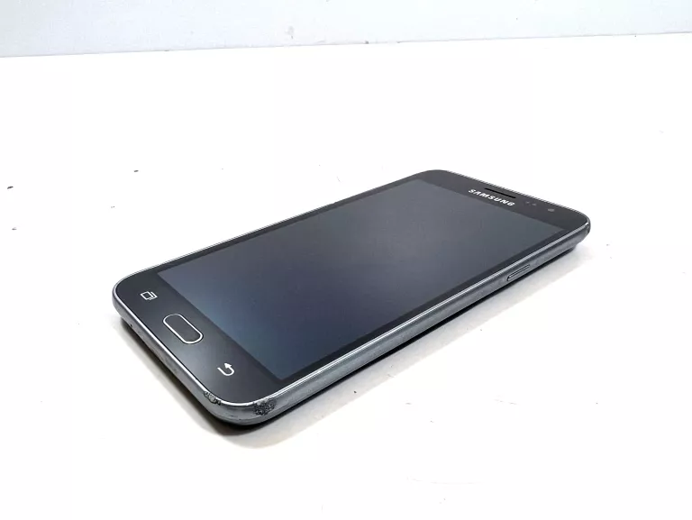 TELEFON SAMSUNG GALAXY J3 2016