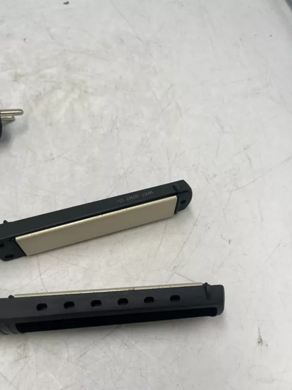 PROSTOWNICA DO WŁOSÓW BABYLISS C926