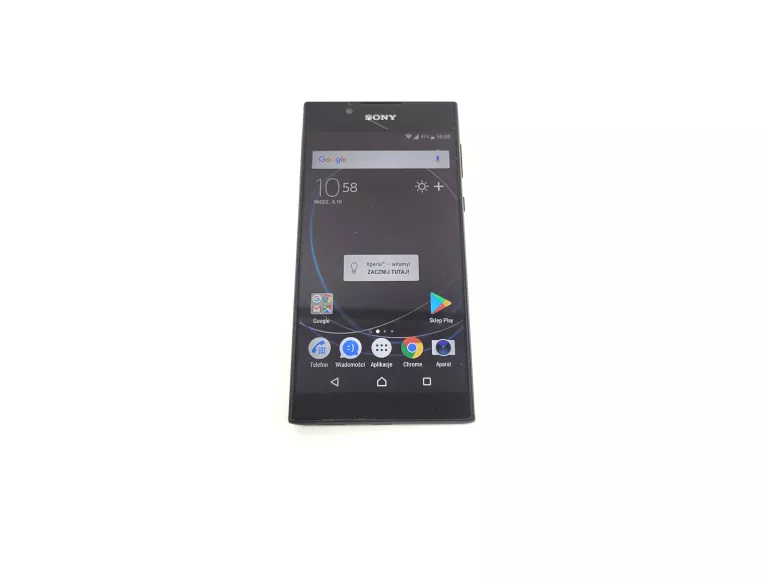 TELEFON SONY XPERIA L1 G3312 2/16GB