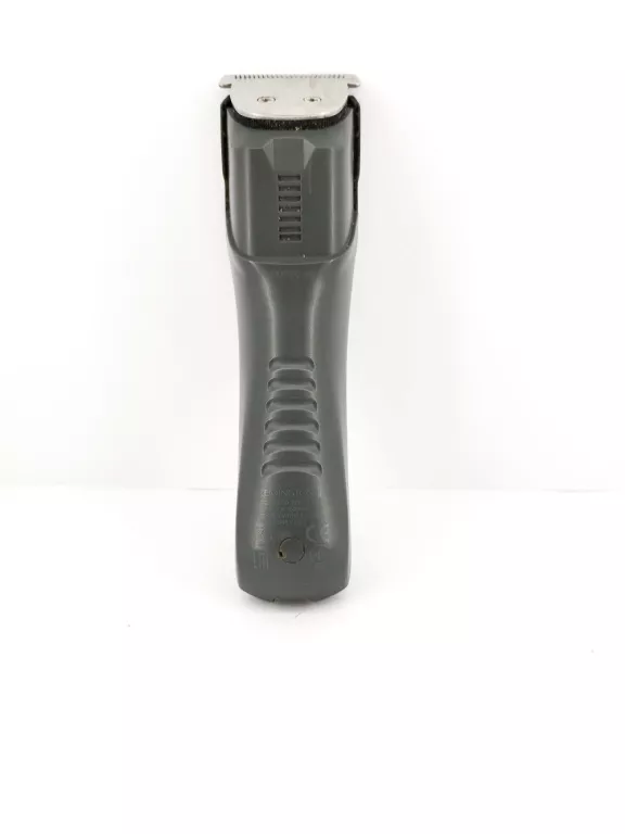 MASZYNKA REMINGTON HC5156