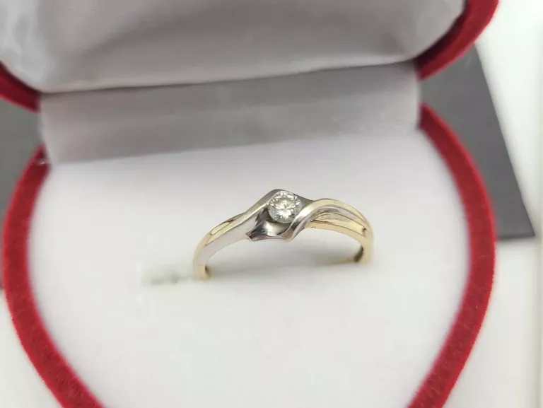 pierscionek-z-brylantem-010-ct-pr-585-r9-material-15835-2