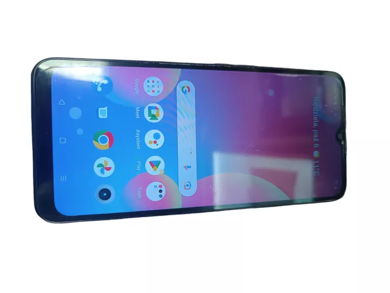 TELEFON REALME C31 4GB/64GB