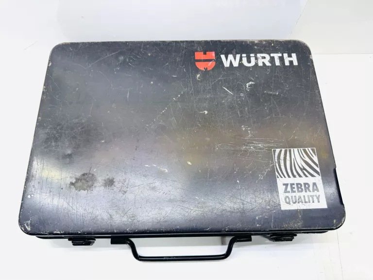 zestaw-kluczy-nasadowych-wurth-zebra-56-el-096517-stan-11323-2