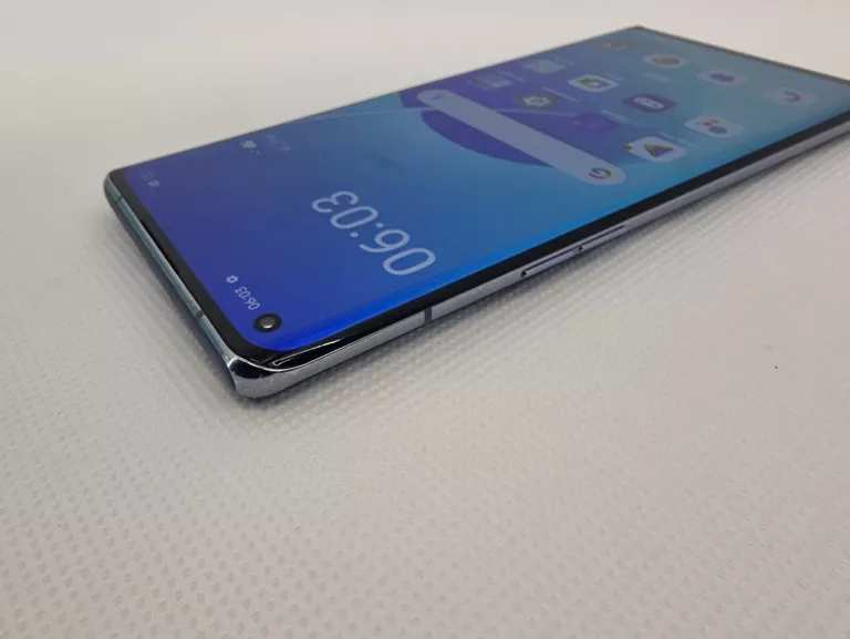 OPPO RENO 6 PRO 5G 12/256GB DUAL SIM