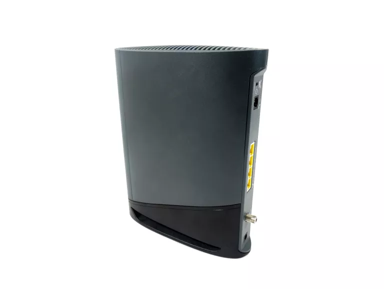 ROUTER ARRIS TG 6441 802.11AC (WI-FI 5)