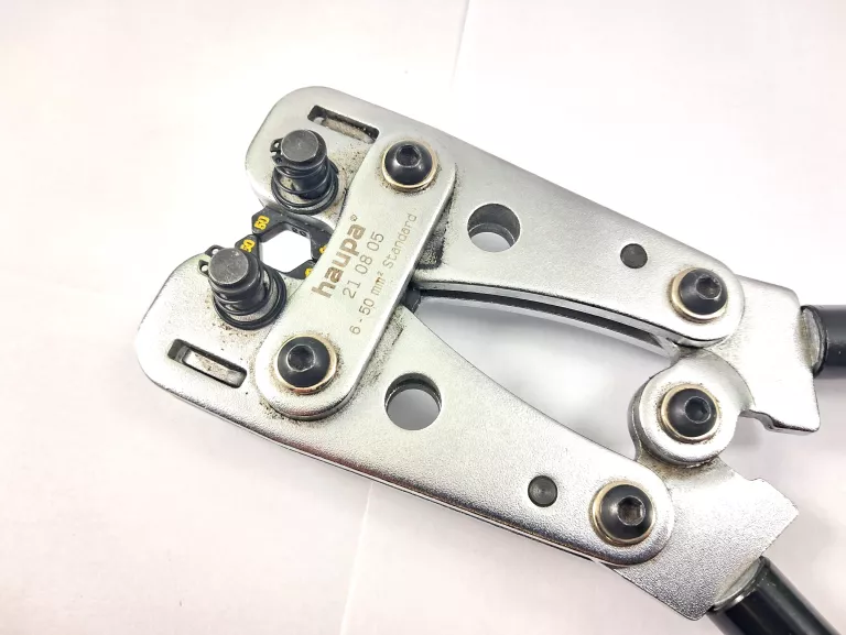 zaciskarka-praska-do-koncowek-rurkowych-haupa-210805-6-50mm2-standard-wierzbiecice-10-poznan-ska-x