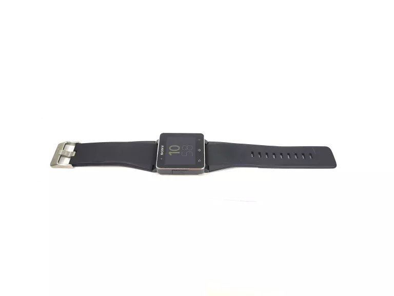 SMARTWATCH SONY SW2