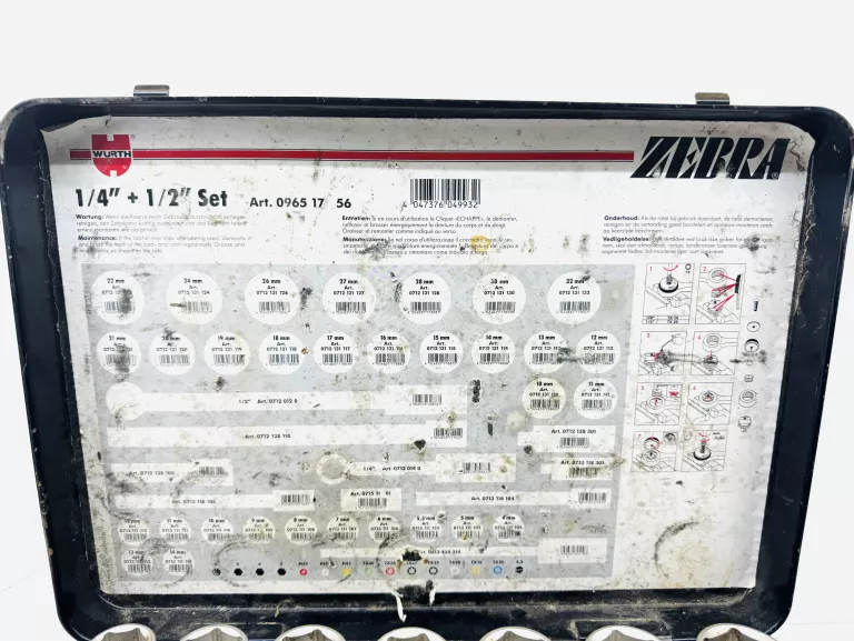 zestaw-kluczy-nasadowych-wurth-zebra-56-el-096517-marka-127509-724416