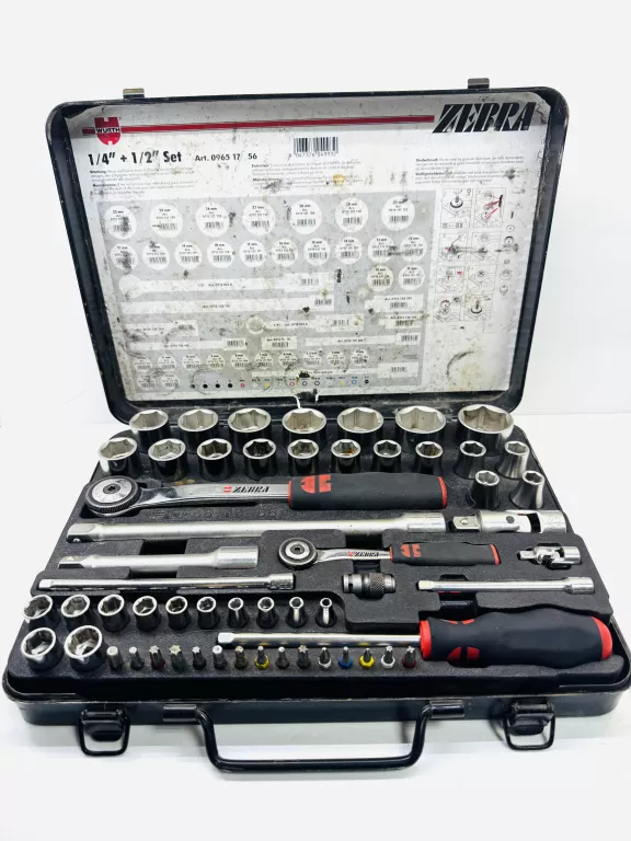 zestaw-kluczy-nasadowych-wurth-zebra-56-el-096517-staromiejska-6-jawor-sj