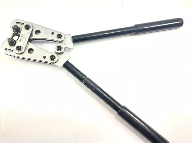 zaciskarka-praska-do-koncowek-rurkowych-haupa-210805-6-50mm2-standard-kod-producenta-210805