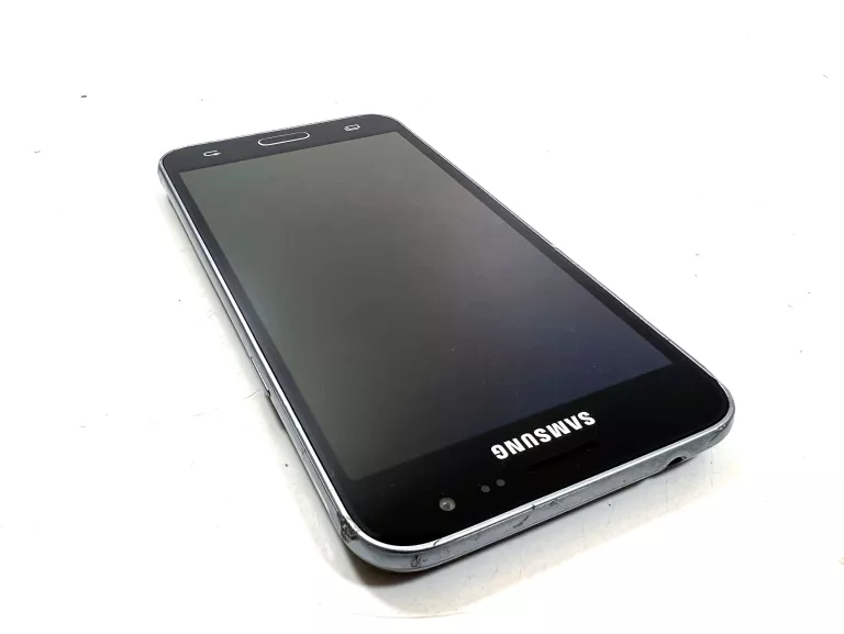 TELEFON SAMSUNG GALAXY J3 2016