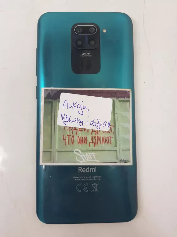 smartfon-xiaomi-redmi-note-9-4-gb-128-gb-4g-lte-niebieski-tarnogorska-82-gliwice-g1