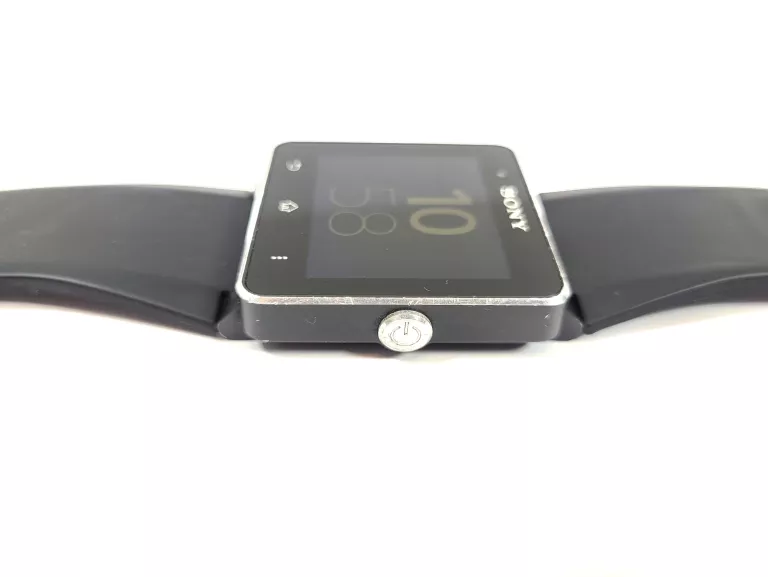 SMARTWATCH SONY SW2