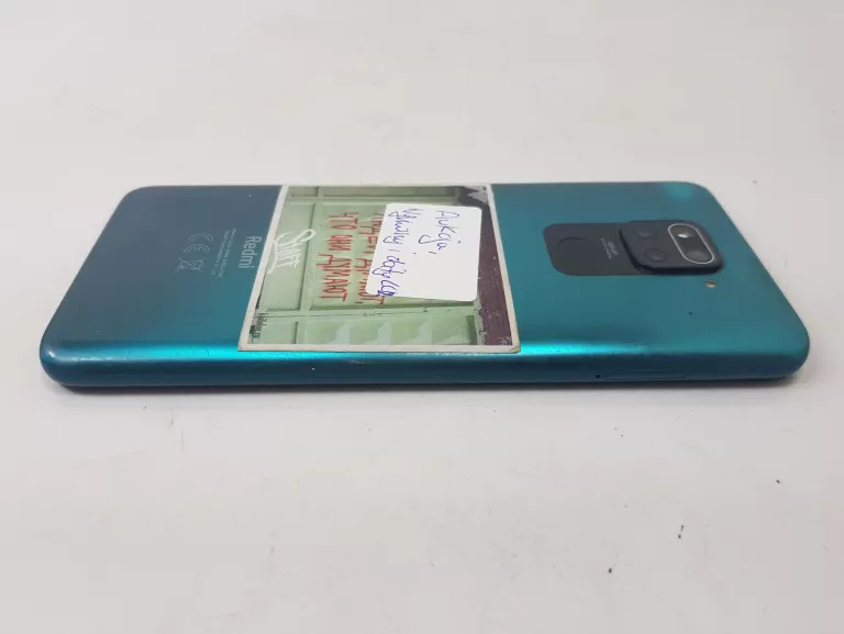 smartfon-xiaomi-redmi-note-9-4-gb-128-gb-4g-lte-niebieski-kod-producenta-30637