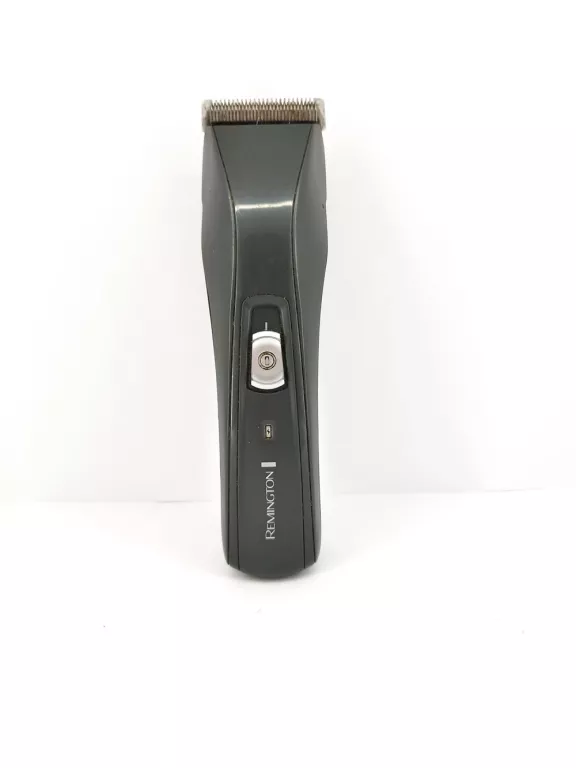 MASZYNKA REMINGTON HC5156