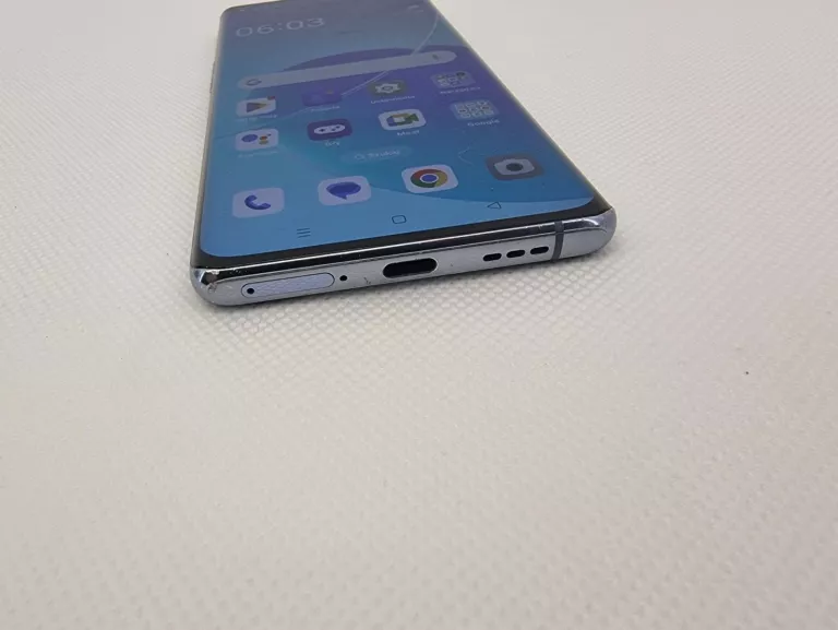 OPPO RENO 6 PRO 5G 12/256GB DUAL SIM