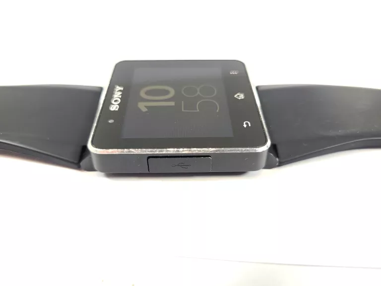 SMARTWATCH SONY SW2