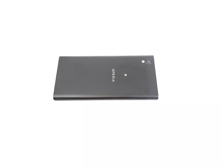 TELEFON SONY XPERIA L1 G3312 2/16GB