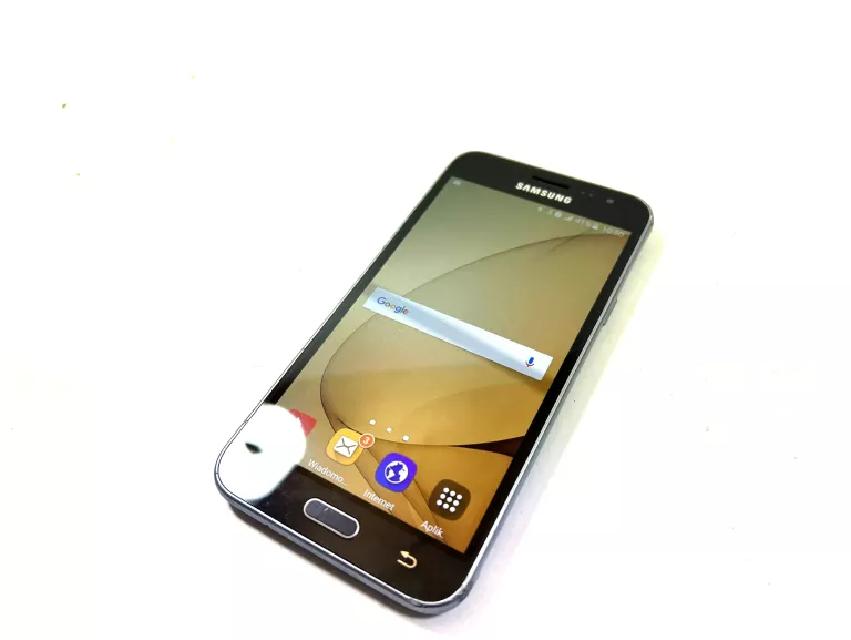 TELEFON SAMSUNG GALAXY J3 2016