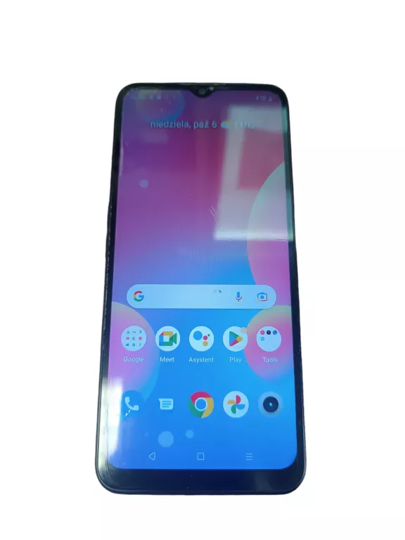 TELEFON REALME C31 4GB/64GB