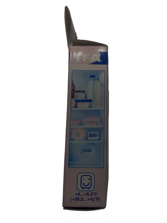 TFA 30.1042 TERMOMETR LODÓWKOWY ELEKTRONICZNY
