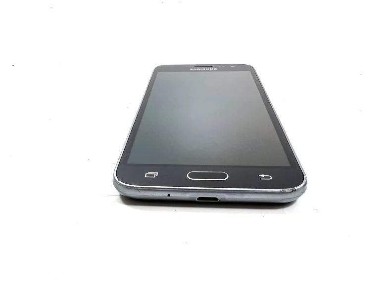 TELEFON SAMSUNG GALAXY J3 2016