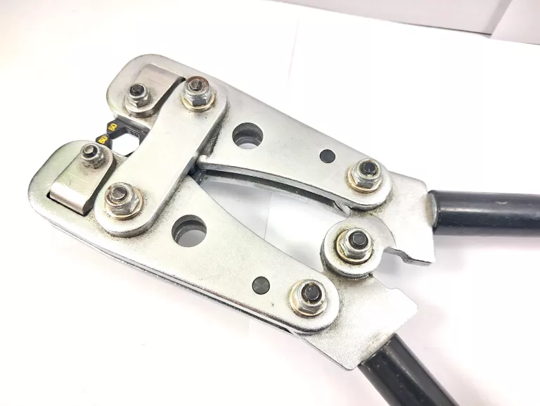 zaciskarka-praska-do-koncowek-rurkowych-haupa-210805-6-50mm2-standard-rodzaj-128631-1024