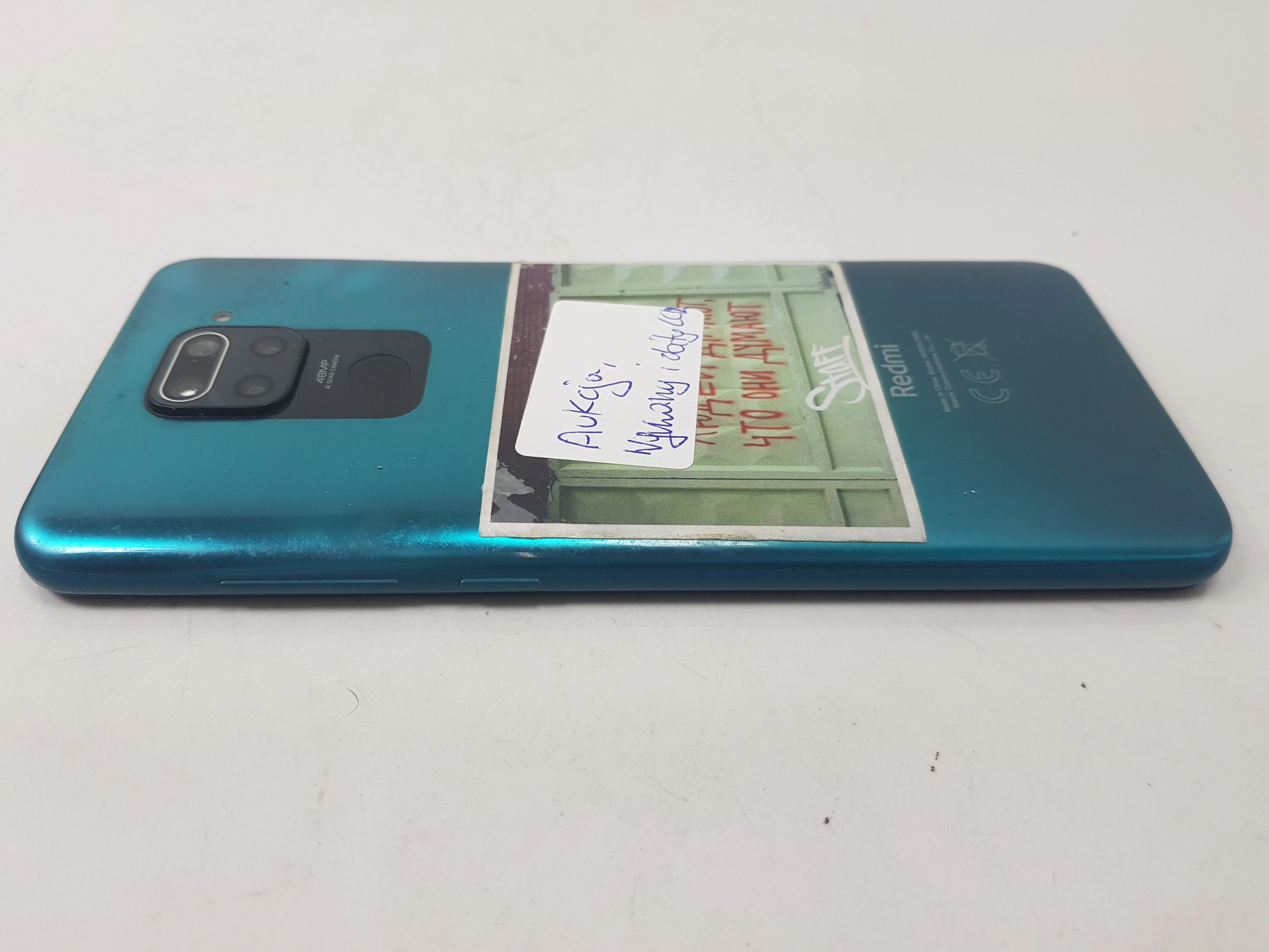 smartfon-xiaomi-redmi-note-9-4-gb-128-gb-4g-lte-niebieski-stan-11323-2