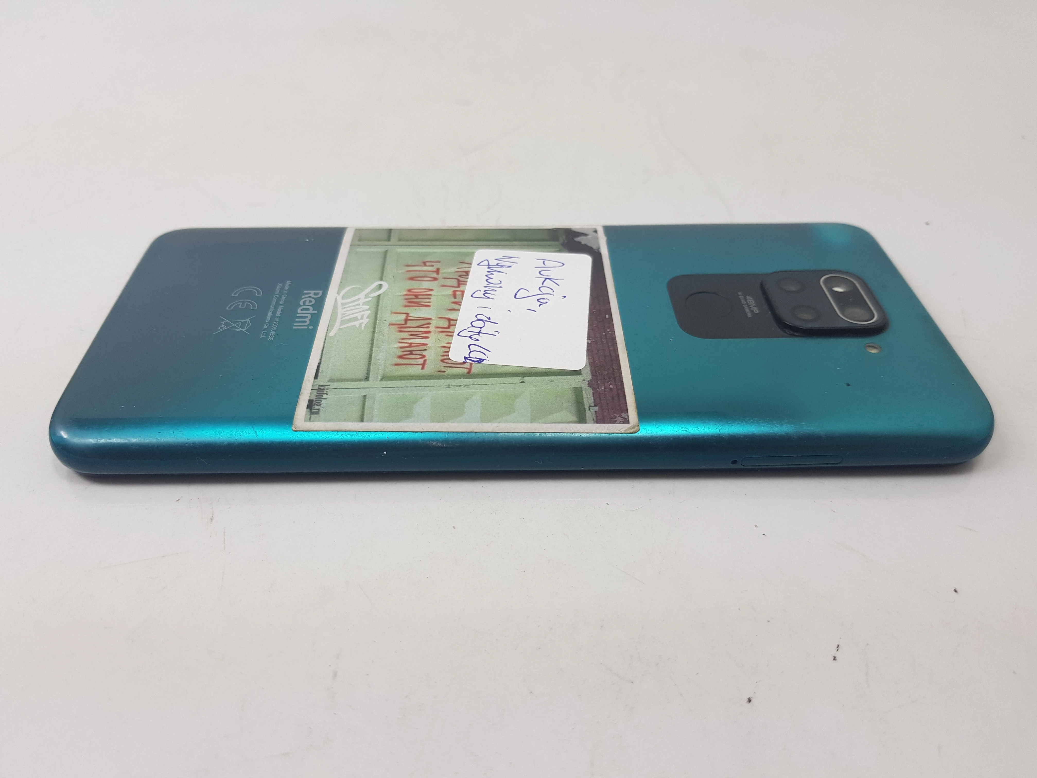 smartfon-xiaomi-redmi-note-9-4-gb-128-gb-4g-lte-niebieski-kod-producenta-30637