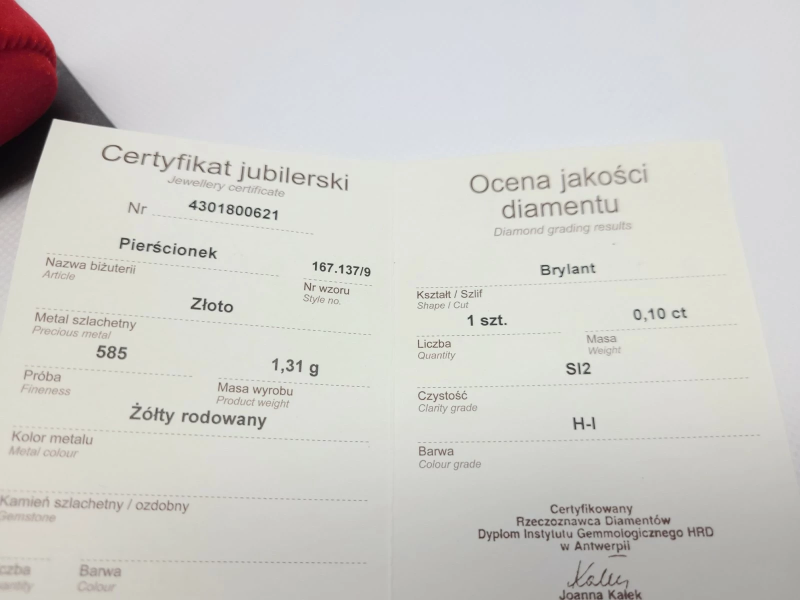 apart-pierscionek-z-zlota-z-brylantem-010-ct-pr-585-r9-kolor-dominujacy-205826-225106